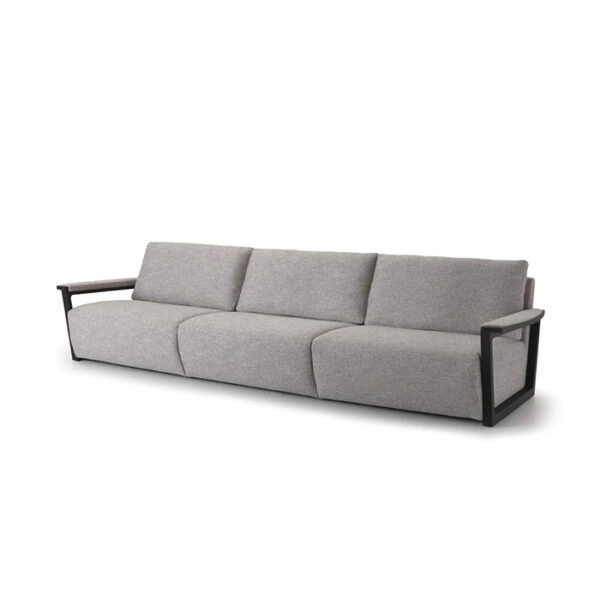 Product 6