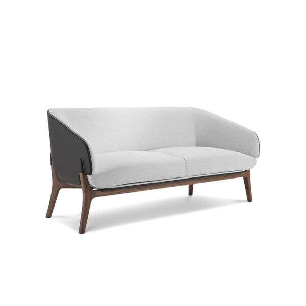Product 7