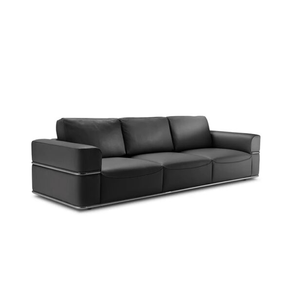 Product 8