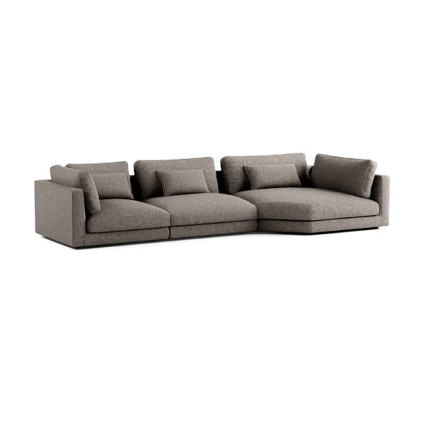 Product 3